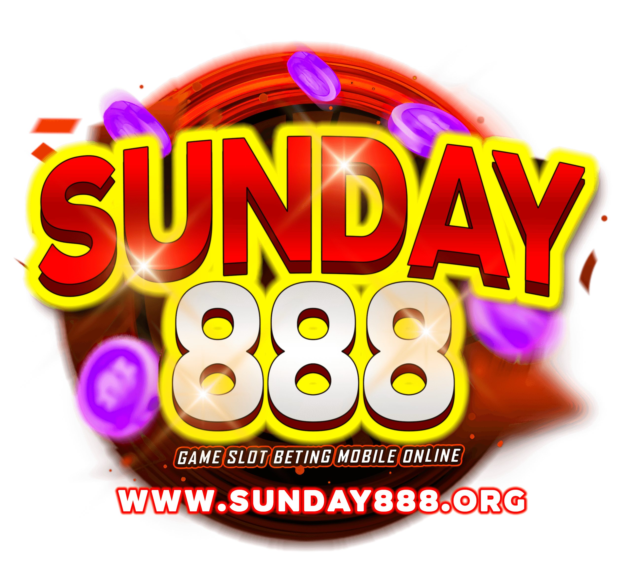 sunday888